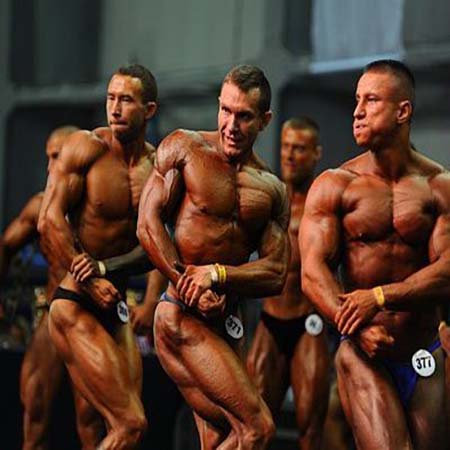 canada-bodybuilding-400×340-1