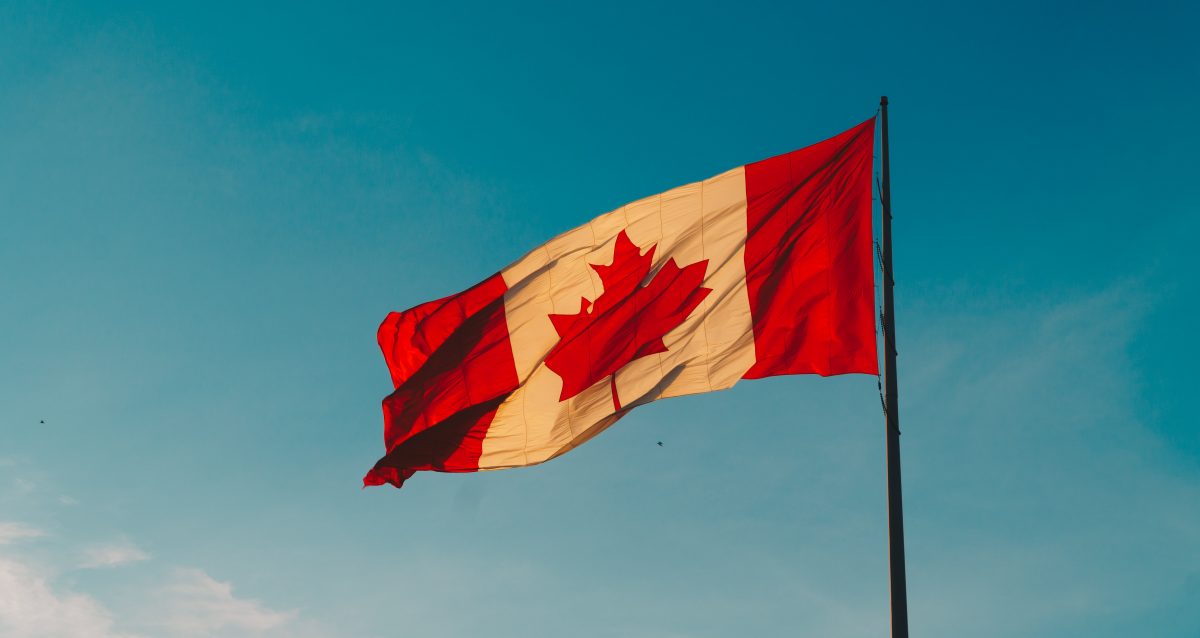 steroid-use-in-canada-1200×638