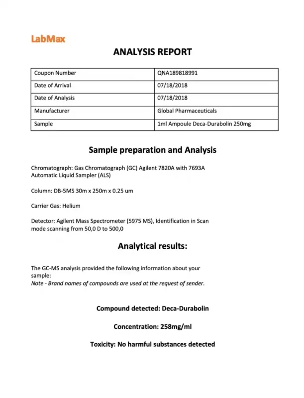 Global-Pharma-Deca-Durabolin.webp