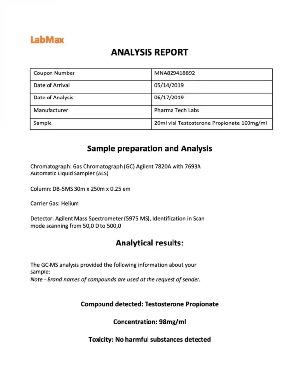 Pharma-Tech-Labs-Testosterone-Propionate.webp