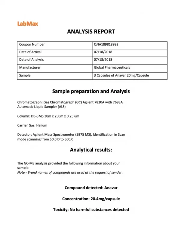 global-pharma-anavar-1.webp