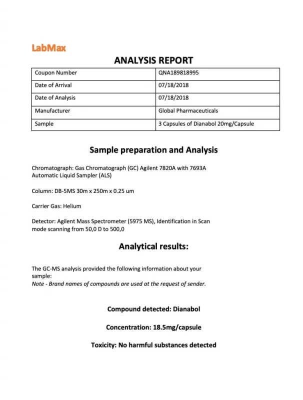 global-pharma-dianabol-1-3.webp