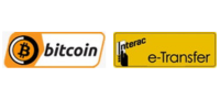payments