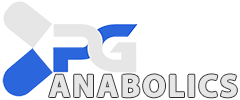 pg-anabolics-logo