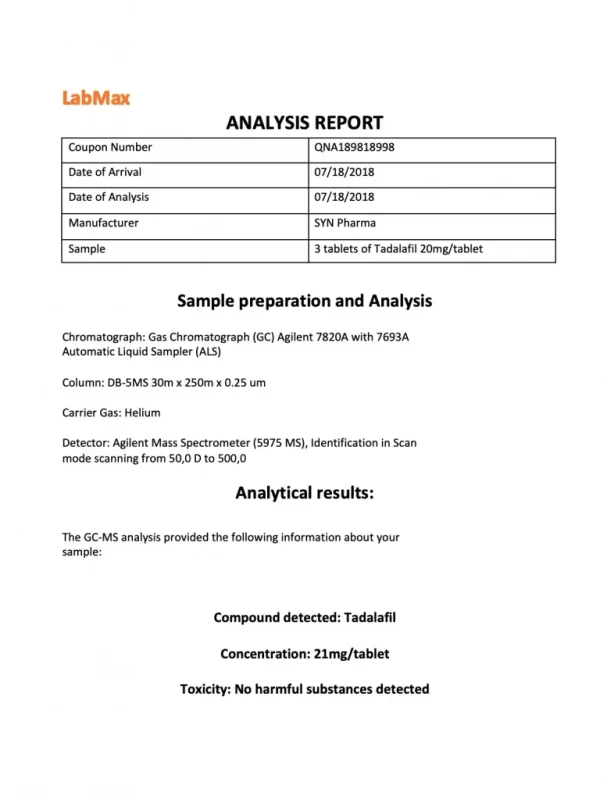 syn-pharma-cialis.webp