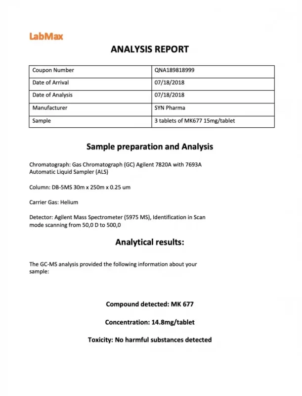 syn-pharma-mk677.webp