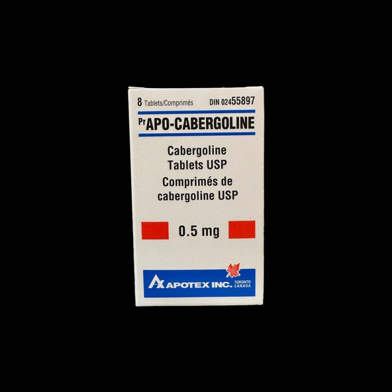 Apotex-Cabergoline.jpg