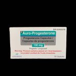 Auro-Progesterone.jpg