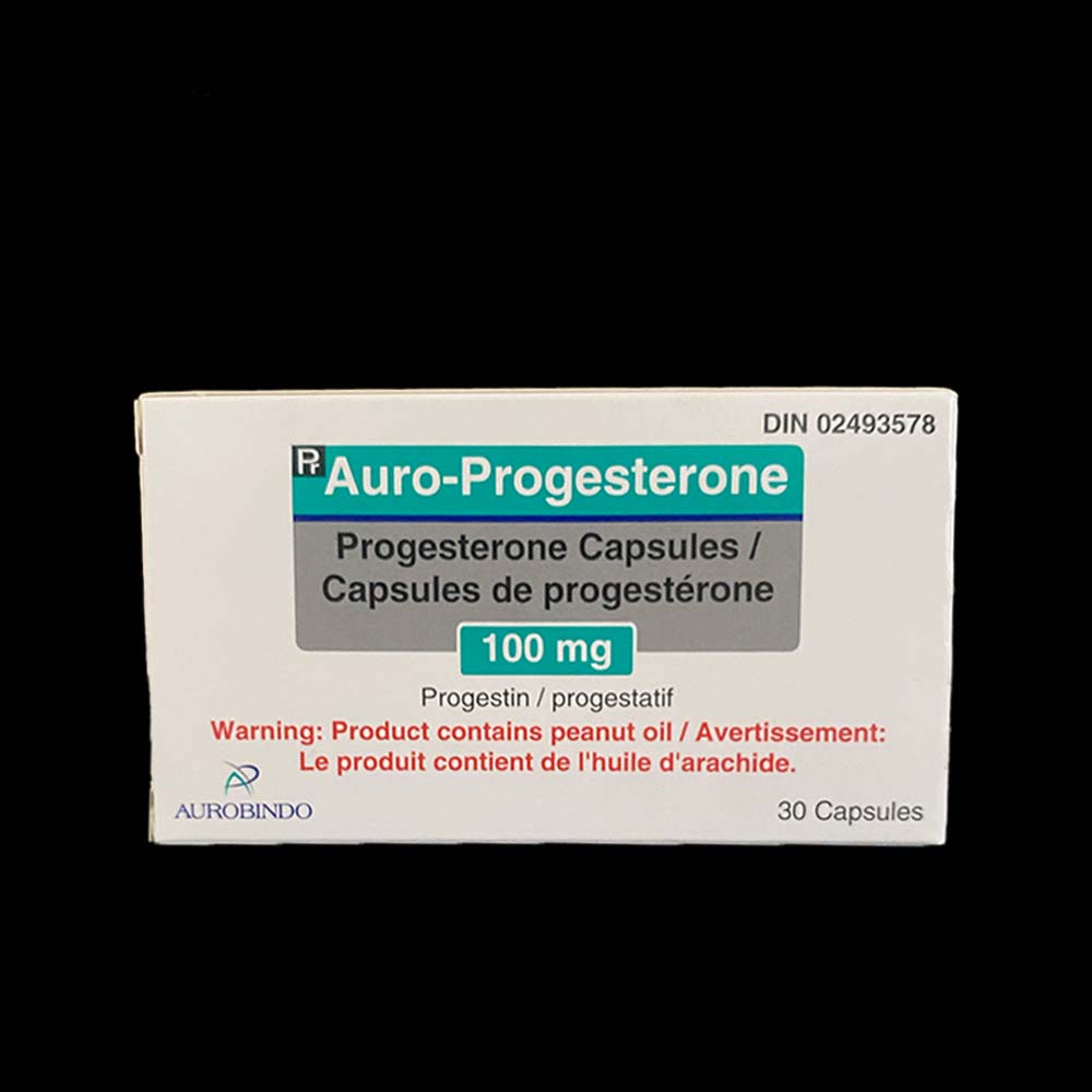 Auro-Progesterone.jpg Auro-Progesterone.jpg