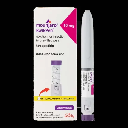Canada-Pharmacy-Mounjaro-Pen.webp