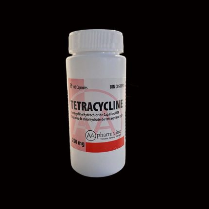 Canada-Tetracycline-1.jpg