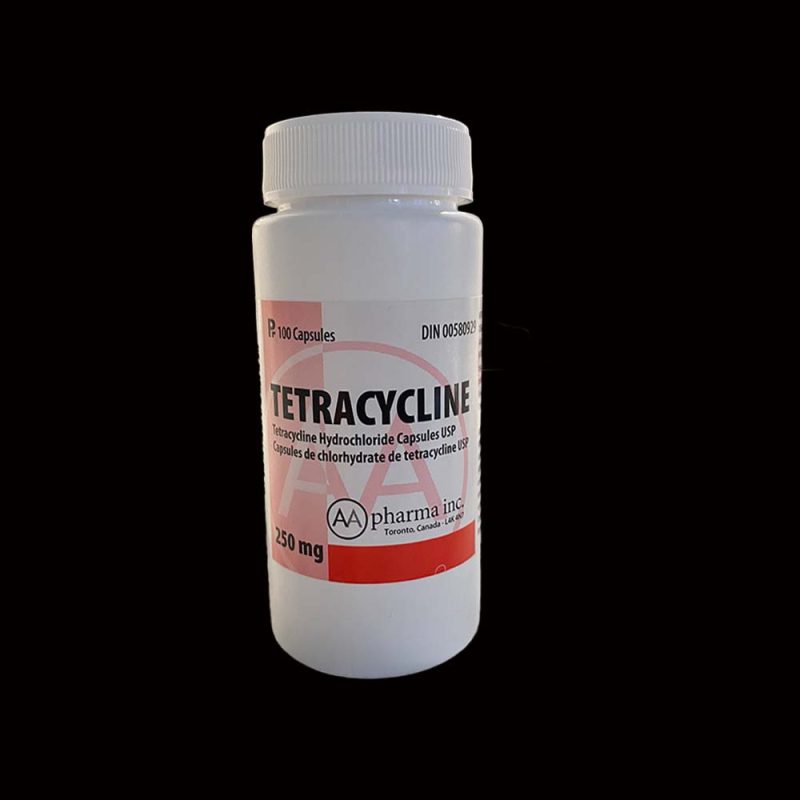Canada-Tetracycline-1.jpg