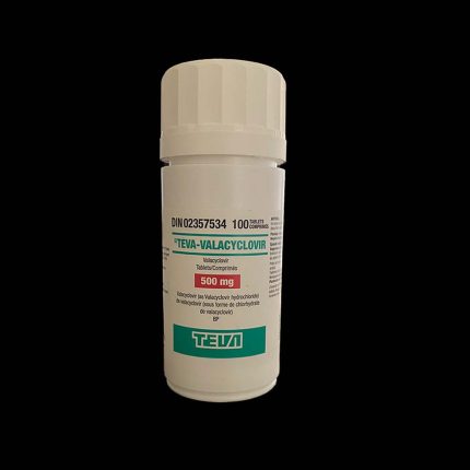 Canada-Valacyclovir.jpg