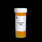 Diazepam-10mg.webp