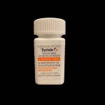 Forest-Labs-Nebivolol.webp