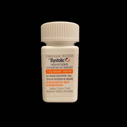 Forest-Labs-Nebivolol.webp