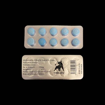 Generic-Viagra-Canada-1.jpg