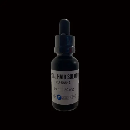 Global-Pharma-RU58841.webp