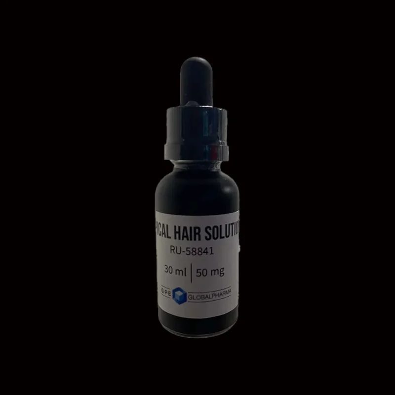 Global-Pharma-RU58841.webp