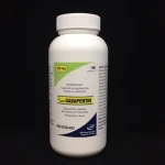 JAMP-GABAPENTIN-400MG.webp