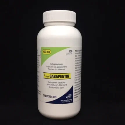 JAMP-GABAPENTIN-400MG.webp