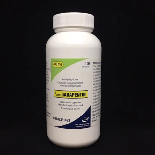 JAMP-GABAPENTIN-400MG.webp JAMP-GABAPENTIN-400MG.webp