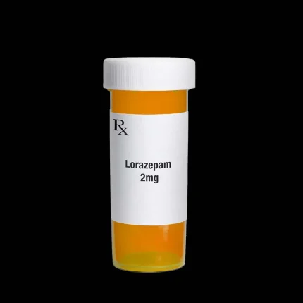 Lorazepam-2mg.webp