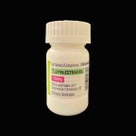 Lupin-Estradiol2.jpg