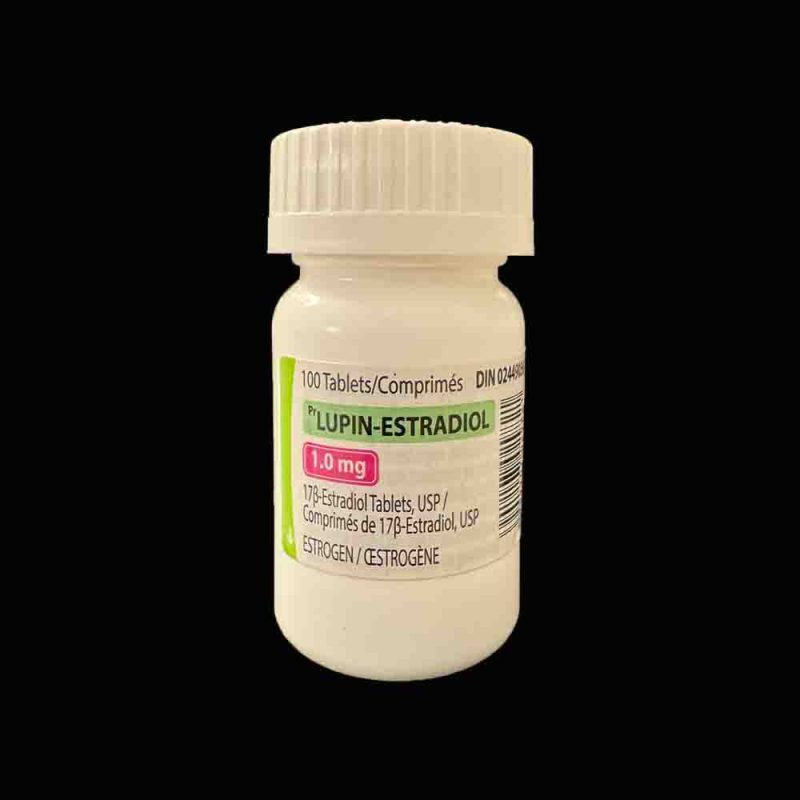 Lupin-Estradiol2.jpg