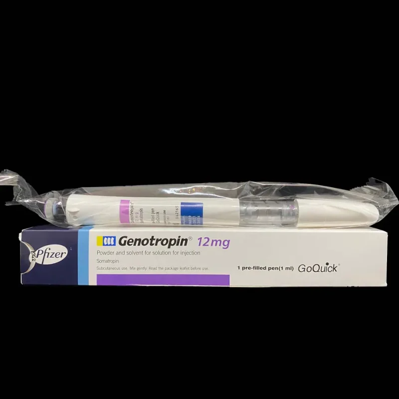 Pfizer-Hgh-Pen.webp