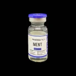Pharma-Tech-TrestoloneMent.webp