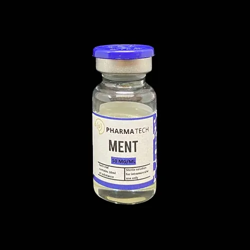 Pharma-Tech-TrestoloneMent.webp