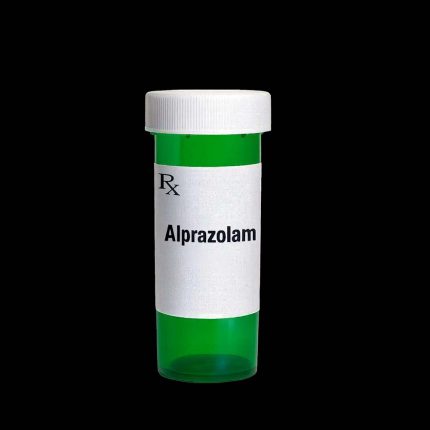 Pharmacy-Alprazolam.jpg