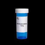 Ritalin-10mg.jpg