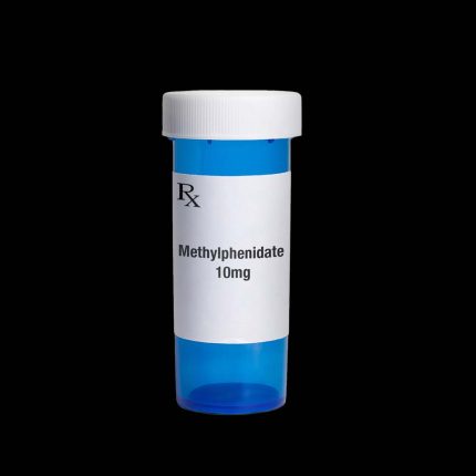 Ritalin-10mg.jpg