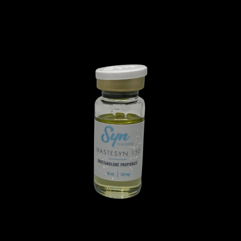 SYN-MASTERON-PROPIONATE-1.webp