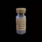 Syn-Pharma-Glow-1.jpg
