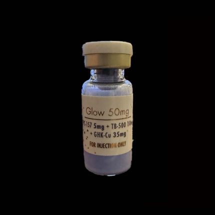 Syn-Pharma-Glow-1.jpg