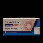 aburaihan-anavar-10mg.webp