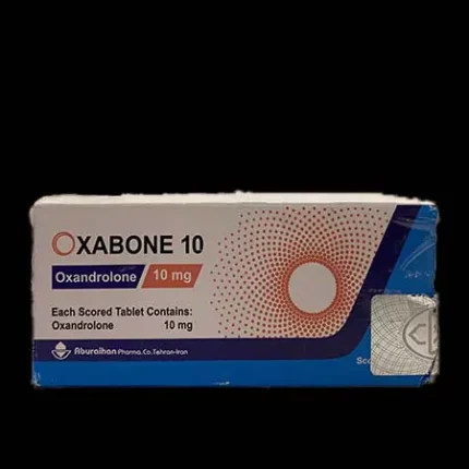 aburaihan-anavar-10mg.webp