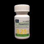 act-pramipexole-0.25mg.webp