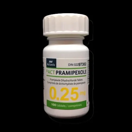 act-pramipexole-0.25mg.webp