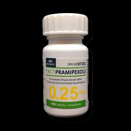 act-pramipexole-0.25mg.webp