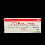 actavis-raloxifene-60mg.webp