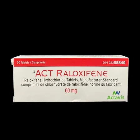 actavis-raloxifene-60mg.webp