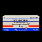 apotex-arimidex-1mg.webp