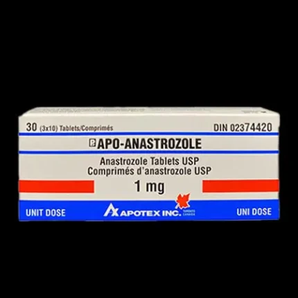 apotex-arimidex-1mg.webp