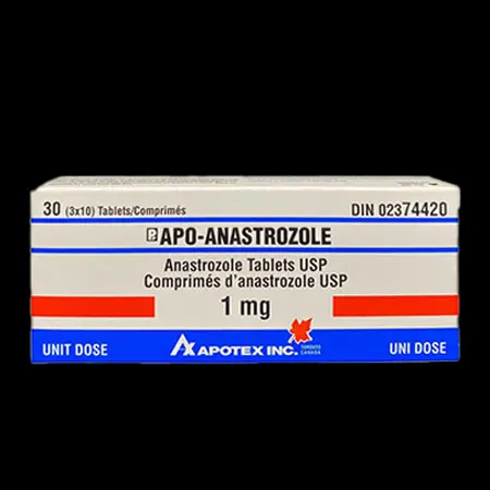 apotex-arimidex-1mg.webp