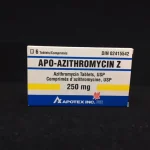 apotex-azithromycin-250-mg-anti-biotic.webp