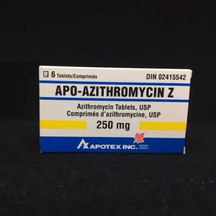 apotex-azithromycin-250-mg-anti-biotic.webp